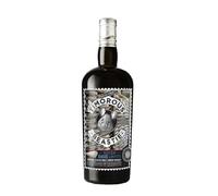 TIMOROUS BEASTIE - Brie Edition Limitée - Blended Malt Whisky - 48% Alcool - Origine : Ecosse/§Highlands - Bouteille 70 cl
