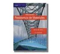 TIMOSHENKO. RESISTENCIA DE MATERIALES