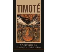 Timoté