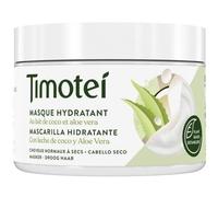 Timotei Masque cheveux hydratant – 300 ml