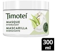 Timotei Masque cheveux hydratant – 300 ml