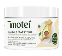 Masque Cheveux Réparateur 300ml