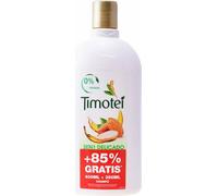 Timotei Shampooing à l'huile d'amande douce 750ml