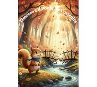 TIMOTEO E IL PONTE DA COSTRUIRE