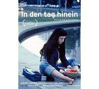 Timoteo,Sabine - In Den Tag Hinein