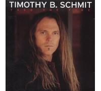 Timothy B. Schmidt - Feed The Fire [Import]