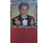 Timothy B. Schmit - Playin' It Cool