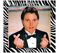 Timothy B. Schmit - Playin' It Cool (Original Recording Master) [Cd] Ltd Ed