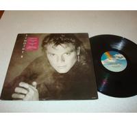 TIMOTHY B SCHMIT - TIMOTHY B LP US MCA 1987