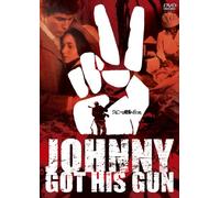 Timothy Bottoms-Johnny Got His Gun [Edizione: Giappone] [Import]
