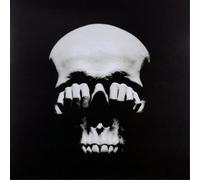 Timothy Fife Black Carbon (Vinyl) 12" Album