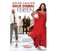 Noch Einmal Ferien – Timothy Hutton, Gérard Depardieu, Giancarlo... – Import