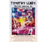Timothy Leary