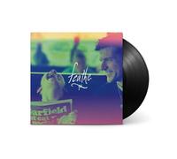 Timothy Seth Avett as Darling – Feathe – Vinyle – The Orchard