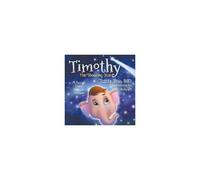 Timothy, The Shooting Star