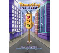 Timothy Traffic Light