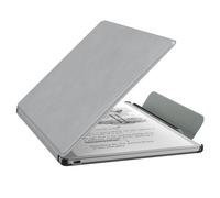 TiMOVO Coque pour Remarkable Paper Pure 10,3'' 2026 avec Fermoir, Gris
