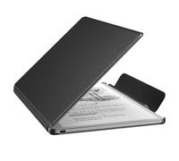 TiMOVO Coque pour Remarkable Paper Pure 10,3'' 2026 avec Fermoir, Noir