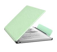 TiMOVO Coque pour Remarkable Paper Pure 10,3'' 2026 avec Fermoir, Vert