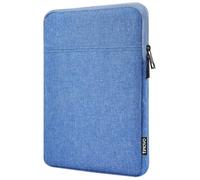 TiMOVO Housse pour Tablette 9-11", Bleu Ciel