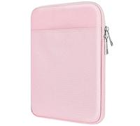 TiMOVO Housse pour Tablette 9-11", Rose