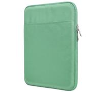 TiMOVO Housse pour Tablette Compatible avec Remarkable Paper Pure 10.3"