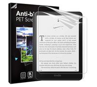 TiMOVO Lot de 2 Protecteur d'écran pour 7" Kindle Paperwhite 12e Génération