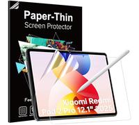 TiMOVO Lot de 2 Protecteurs d'Écran pour Xiaomi Redmi Pad 2 Pro 12,1" 2025