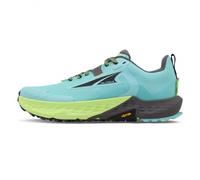 Timp 5 Teal Femme - Chaussures | Altra 38