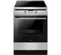 TIMP62.3X INOX Etat correct | Etat correct |Occasion ou Reconditionné, voir site marchand