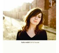 Tim's House by Kate Walsh (2008-01-29)