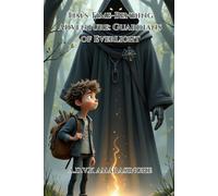 Tim's Time-Bending Adventure: Guardians of Everlight