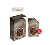 Timut poivre sauvage du népal, 40g - 4