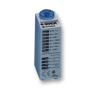 TIMUTERIE, MULTIFONCTION, 12V, 2POLE 85.02.0.012.0000 (FINDER) Qté X 1