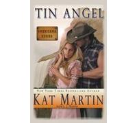 Tin Angel