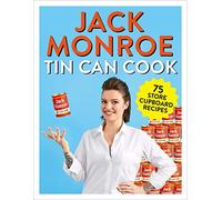 Tin Can Cook