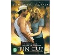 Tin Cup