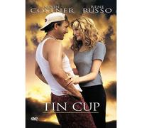 Tin Cup – Warner Bros.