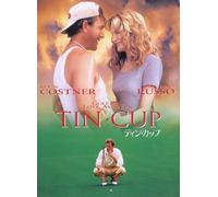 Tin Cup [DVD-AUDIO]