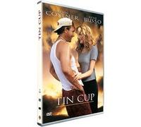 Tin Cup – Warner Bros.