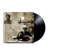 Tin Drum