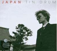 Tin Drum
