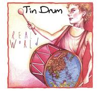 Tin Drum – Real World