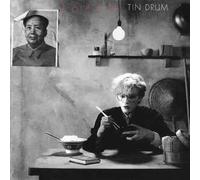 Tin Drum - Remastered 180g