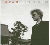 Tin Drum [Remastered] [Import]