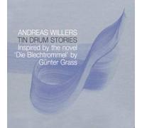 Tin Drum Stories
