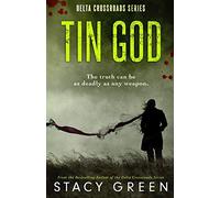 Tin God