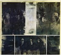 Tin House - Tin House