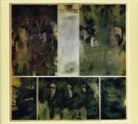 Tin House - Tin House [Import]