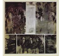 Tin House - Tin House [Import allemand]